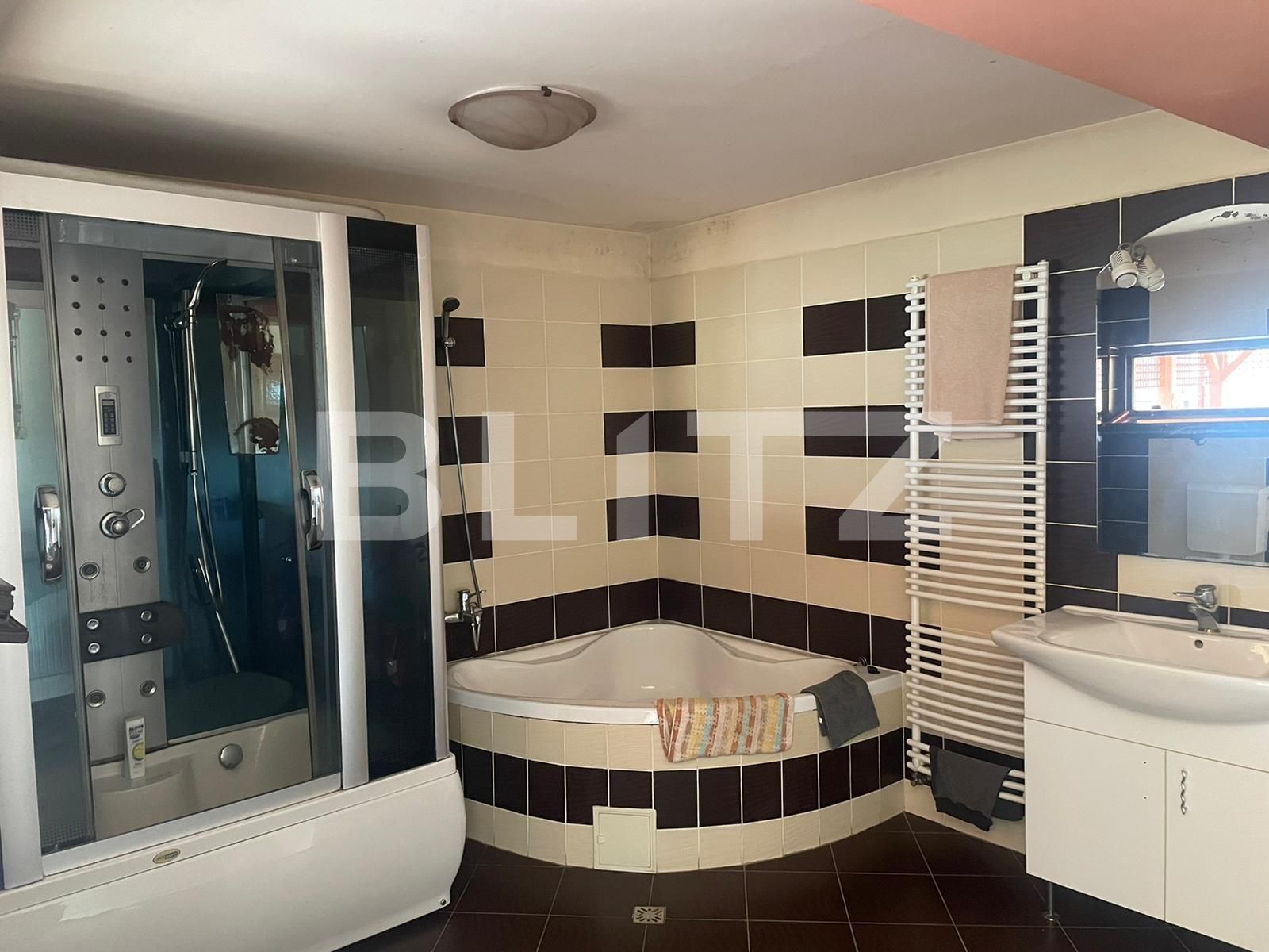 Casa de vânzare 6 camere Bulgaria - 108935CV | BLITZ Cluj-Napoca | Poza10