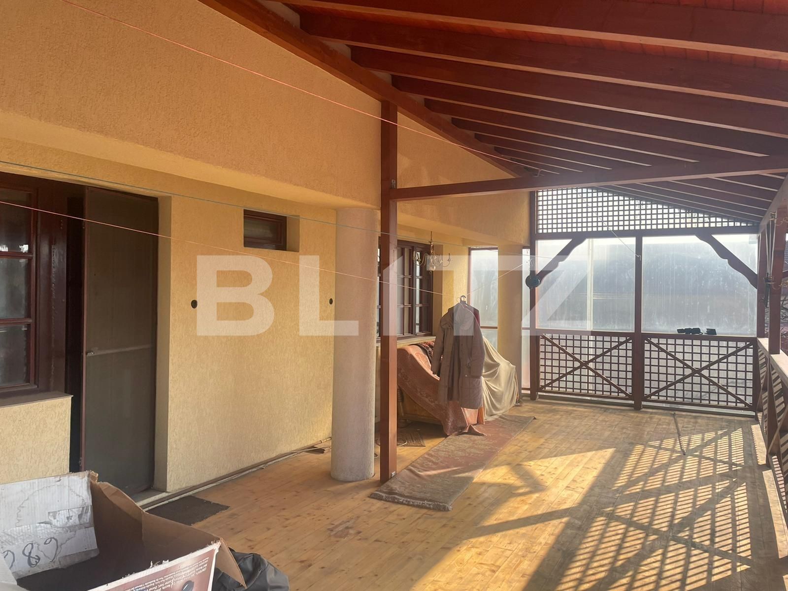 Casa de vânzare 6 camere Bulgaria - 108935CV | BLITZ Cluj-Napoca | Poza4