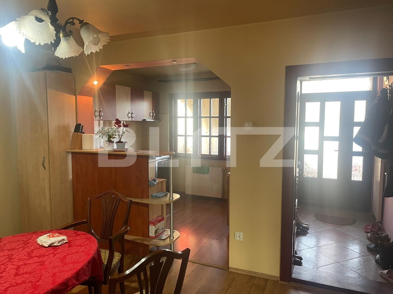 Casa de vânzare 6 camere Bulgaria - 108935CV | BLITZ Cluj-Napoca | Poza7