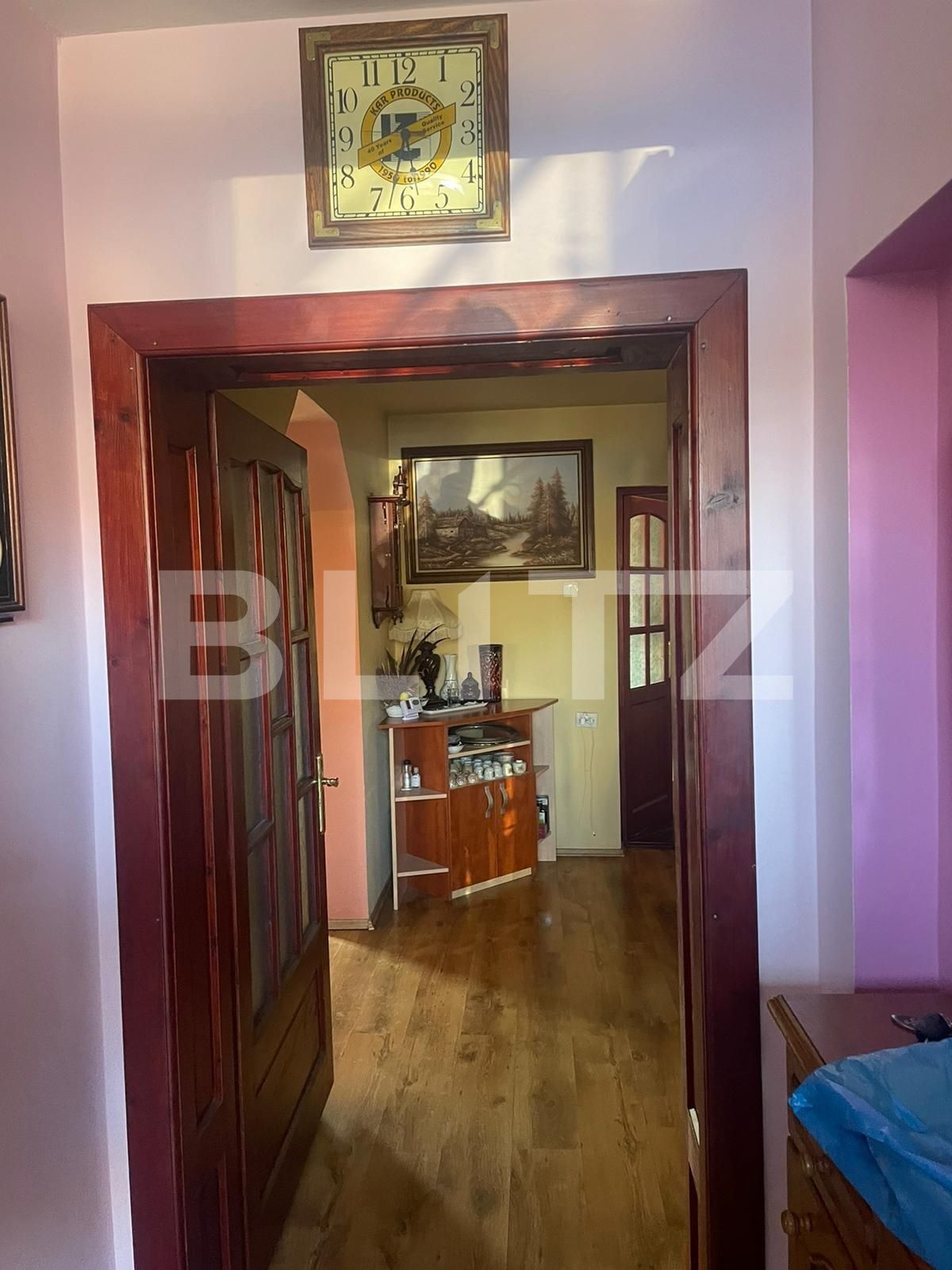 Casa de vânzare 6 camere Bulgaria - 108935CV | BLITZ Cluj-Napoca | Poza11
