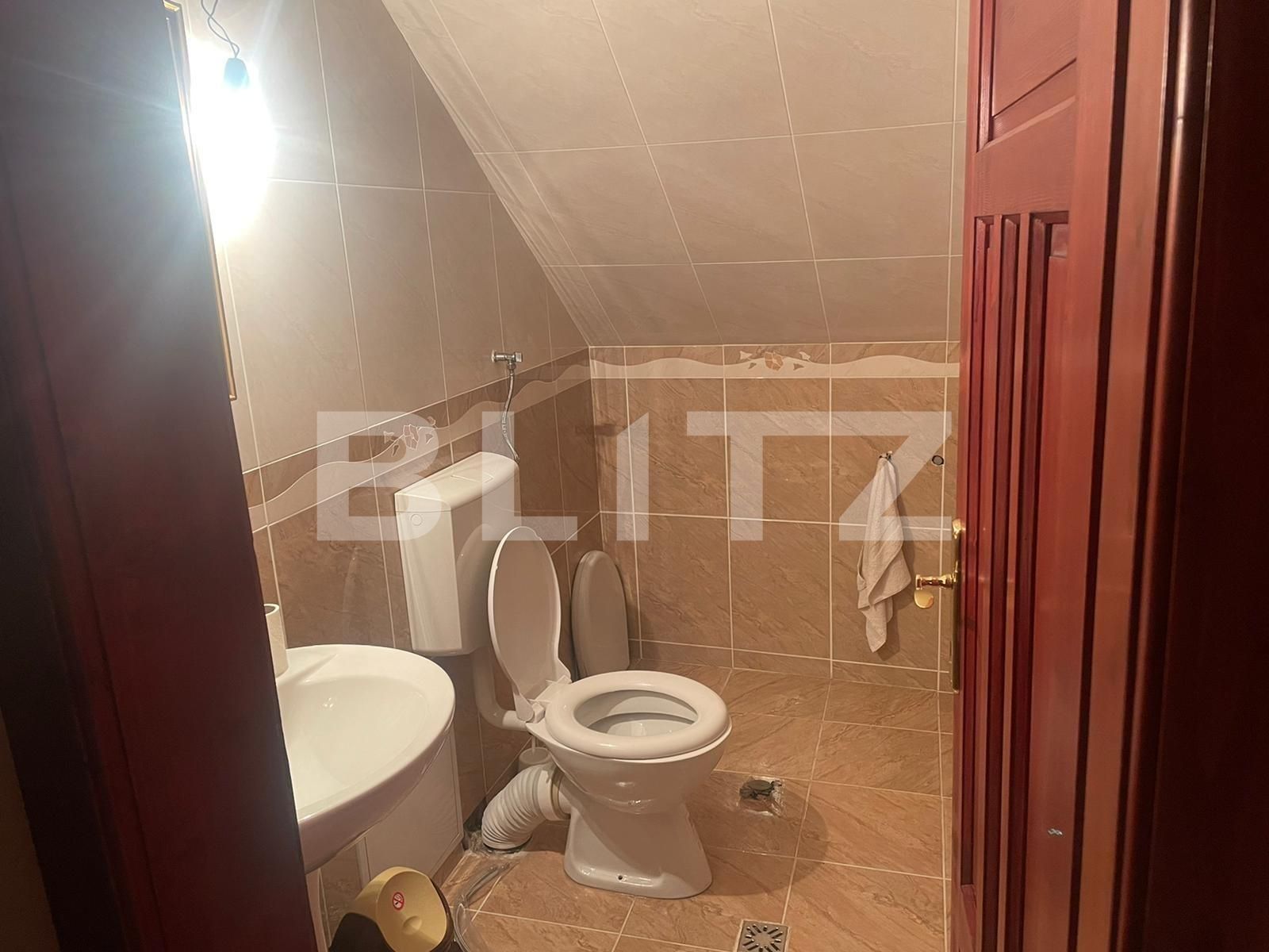 Casa de vânzare 6 camere Bulgaria - 108935CV | BLITZ Cluj-Napoca | Poza16