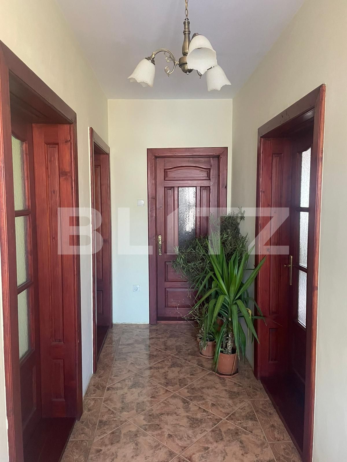 Casa de vânzare 6 camere Bulgaria - 108935CV | BLITZ Cluj-Napoca | Poza12