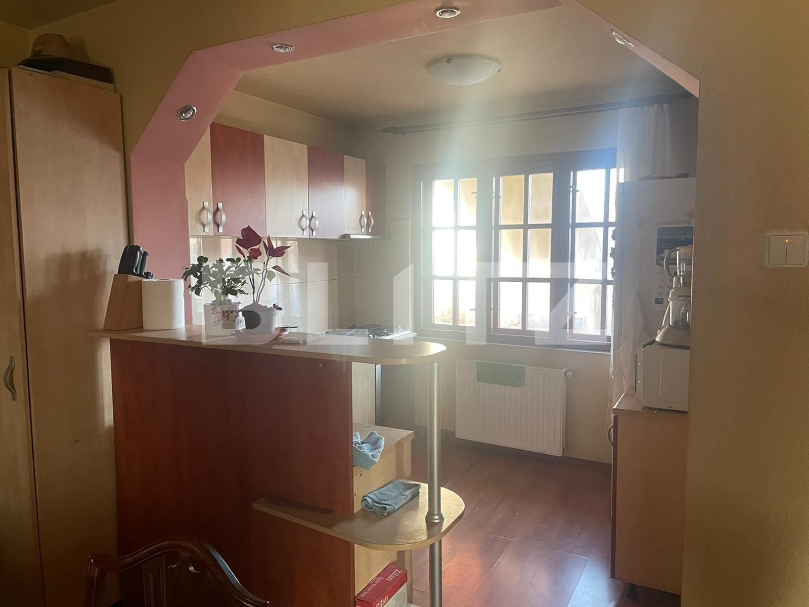 Casa de vânzare 6 camere Bulgaria - 108935CV | BLITZ Cluj-Napoca | Poza9