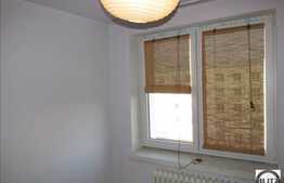 De vanzare apartament 2 camere, 34 mp utili, zona C-tin Brancusi!