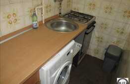 De vanzare apartament 2 camere, 34 mp utili, zona C-tin Brancusi!