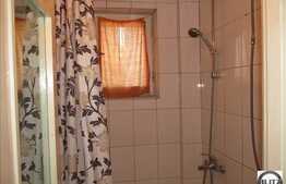 De vanzare apartament 2 camere, 34 mp utili, zona C-tin Brancusi!