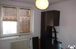 De vanzare apartament 2 camere, 34 mp utili, zona C-tin Brancusi!