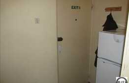 De vanzare apartament 2 camere, 34 mp utili, zona C-tin Brancusi!