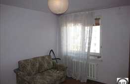 De vanzare apartament 2 camere, 34 mp utili, zona C-tin Brancusi!