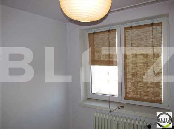 Apartament de vânzare 2 camere Gheorgheni - 10894AV | BLITZ Cluj-Napoca | Poza4