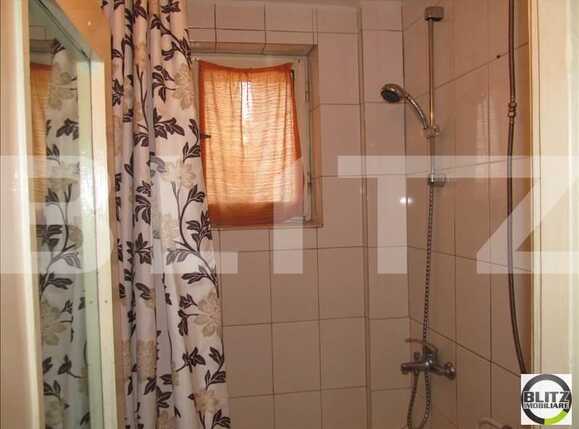 Apartament de vânzare 2 camere Gheorgheni - 10894AV | BLITZ Cluj-Napoca | Poza9