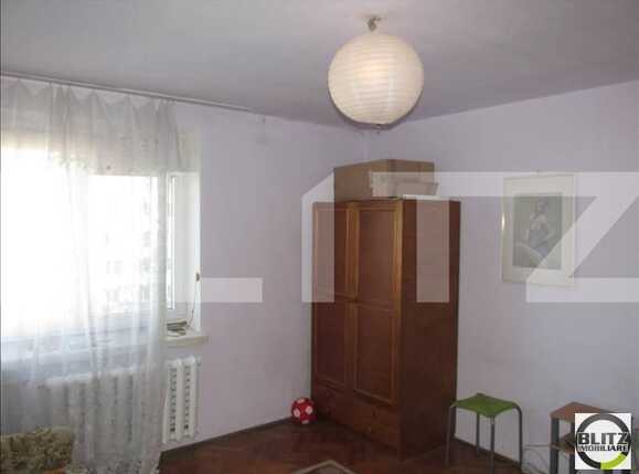 Apartament de vânzare 2 camere Gheorgheni - 10894AV | BLITZ Cluj-Napoca | Poza1