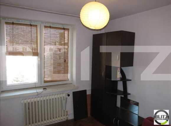 Apartament de vânzare 2 camere Gheorgheni - 10894AV | BLITZ Cluj-Napoca | Poza3