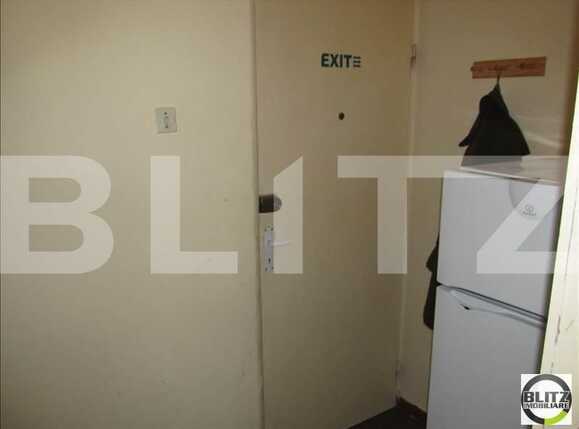 Apartament de vânzare 2 camere Gheorgheni - 10894AV | BLITZ Cluj-Napoca | Poza7