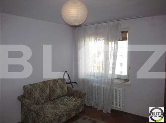 Apartament de vânzare 2 camere Gheorgheni - 10894AV | BLITZ Cluj-Napoca | Poza2
