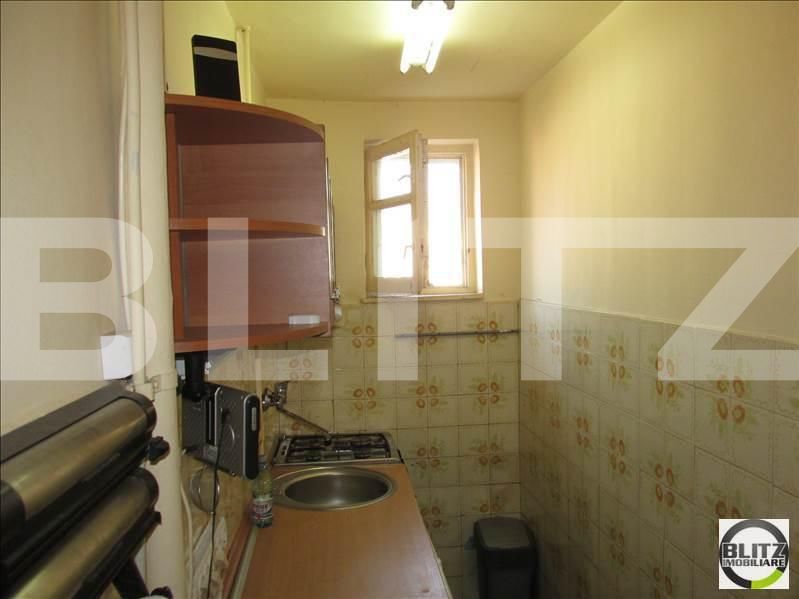 Apartament de vânzare 2 camere Gheorgheni - 10894AV | BLITZ Cluj-Napoca | Poza5