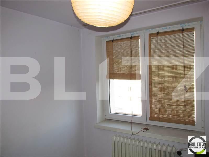 Apartament de vânzare 2 camere Gheorgheni - 10894AV | BLITZ Cluj-Napoca | Poza4