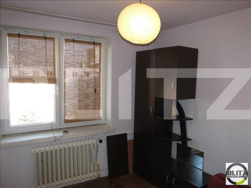 Apartament de vânzare 2 camere Gheorgheni - 10894AV | BLITZ Cluj-Napoca | Poza3