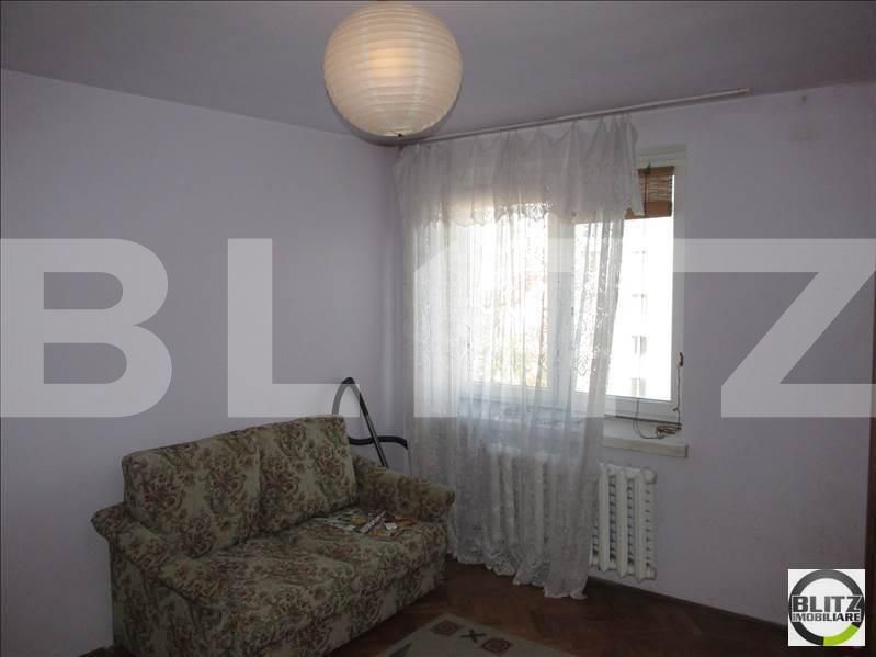Apartament de vânzare 2 camere Gheorgheni - 10894AV | BLITZ Cluj-Napoca | Poza2