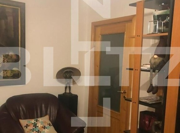 Apartament de vânzare 4 camere Centrul Civic - 108944AV | BLITZ Brașov | Poza3