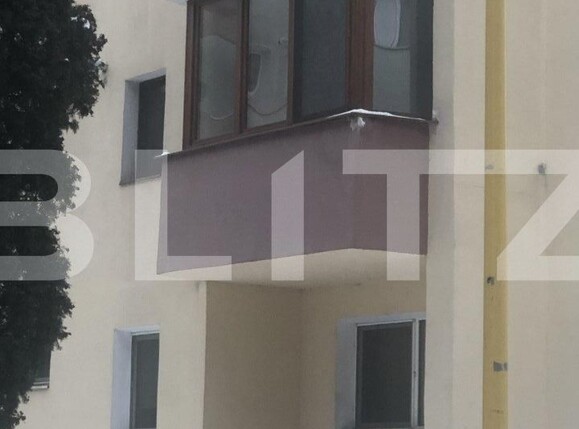 Apartament de vânzare 4 camere Centrul Civic - 108944AV | BLITZ Brașov | Poza5