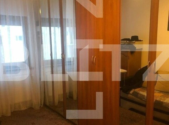 Apartament de vânzare 4 camere Centrul Civic - 108944AV | BLITZ Brașov | Poza2