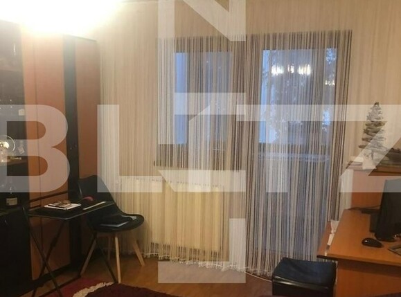 Apartament de vânzare 4 camere Centrul Civic - 108944AV | BLITZ Brașov | Poza1