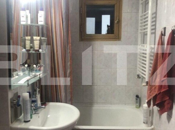 Apartament de vânzare 4 camere Centrul Civic - 108944AV | BLITZ Brașov | Poza6