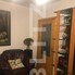 Apartament de vânzare 4 camere Centrul Civic - 108944AV - Poza 1 din 6 | BLITZ Brașov | Poza3