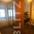 Apartament de vânzare 4 camere Centrul Civic - 108944AV - Poza 1 din 6 | BLITZ Brașov | Poza2