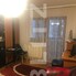 Apartament de vânzare 4 camere Centrul Civic - 108944AV - Poza 1 din 6 | BLITZ Brașov | Poza1