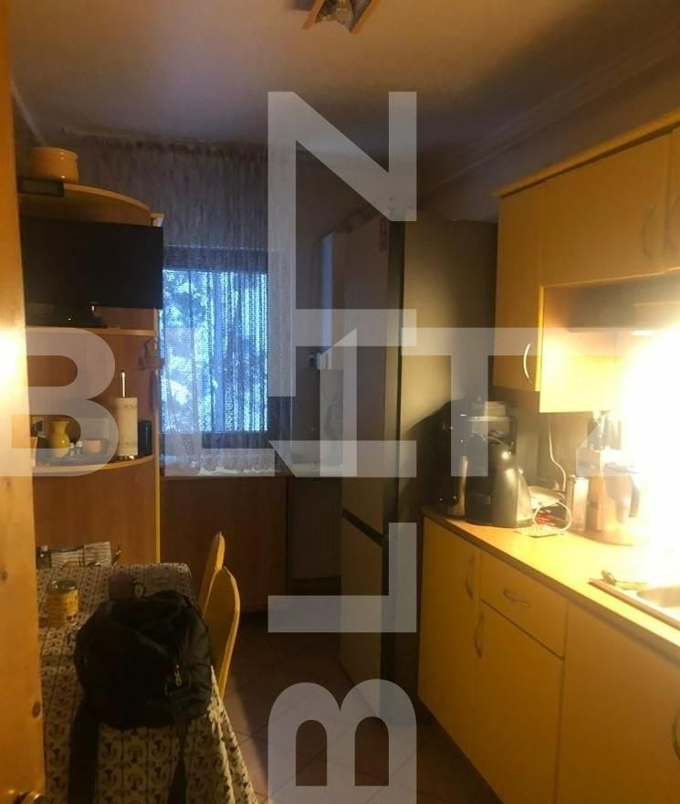 Apartament de vânzare 4 camere Centrul Civic - 108944AV | BLITZ Brașov | Poza4