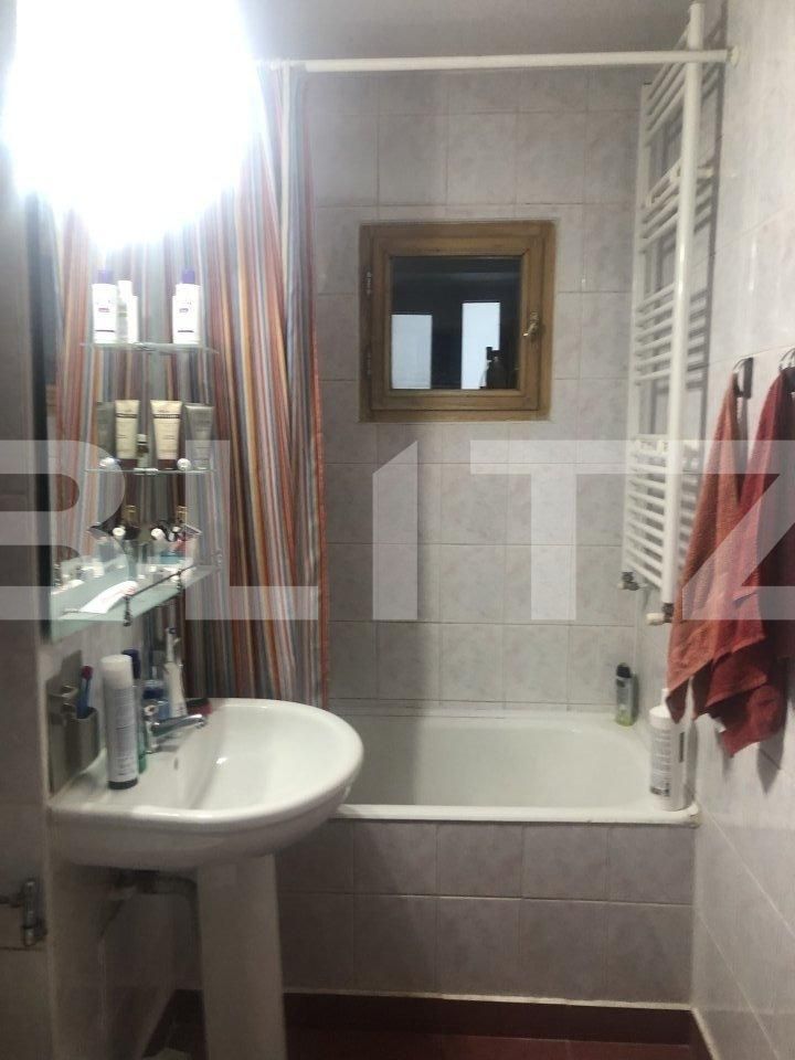 Apartament de vânzare 4 camere Centrul Civic - 108944AV | BLITZ Brașov | Poza6