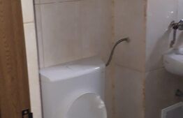 Investiție! Garsonieră 12 MP, etaj intermediar, zona Gruia 