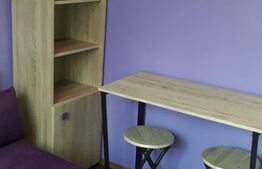 Investiție! Garsonieră 12 MP, etaj intermediar, zona Gruia 