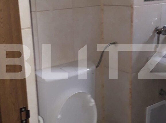 Garsonieră de vânzare Gruia - 108946AV | BLITZ Cluj-Napoca | Poza4
