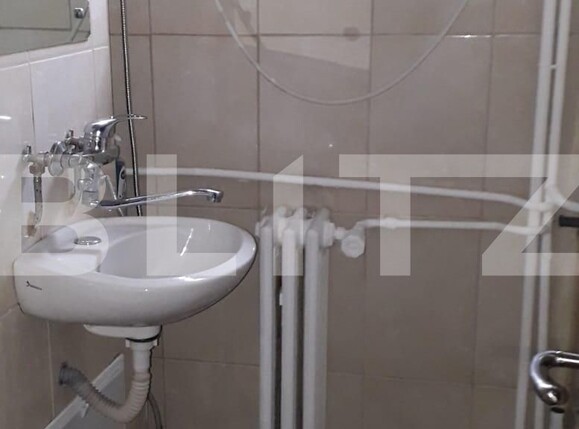 Garsonieră de vânzare Gruia - 108946AV | BLITZ Cluj-Napoca | Poza3