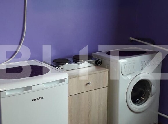 Garsonieră de vânzare Gruia - 108946AV | BLITZ Cluj-Napoca | Poza2