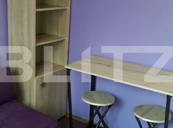 Garsonieră de vânzare Gruia - 108946AV | BLITZ Cluj-Napoca | Poza5
