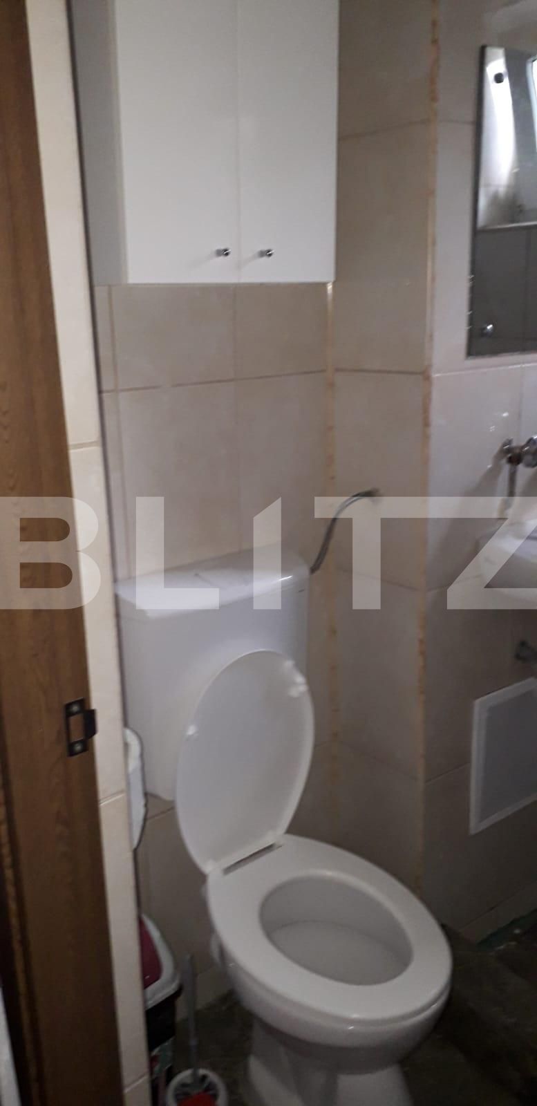 Garsonieră de vânzare Gruia - 108946AV | BLITZ Cluj-Napoca | Poza4