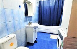 Apartament 1 camera, decomandat, bucatarie inchisa, zona Florilor