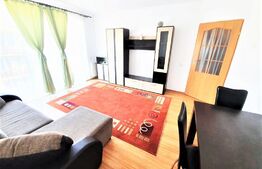 Apartament 1 camera, decomandat, bucatarie inchisa, zona Florilor