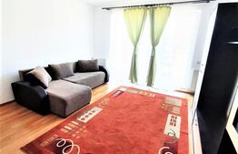 Apartament 1 camera, decomandat, bucatarie inchisa, zona Florilor