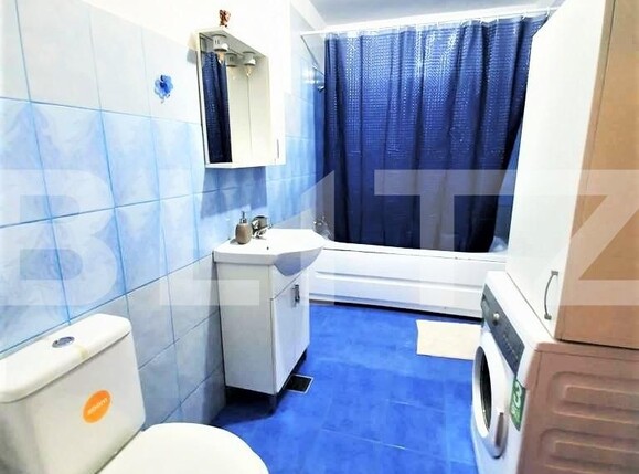 Garsonieră de vânzare Floreşti - 108948AV | BLITZ Cluj-Napoca | Poza5