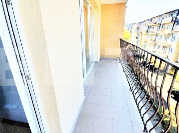 Garsonieră de vânzare Floreşti - 108948AV | BLITZ Cluj-Napoca | Poza6
