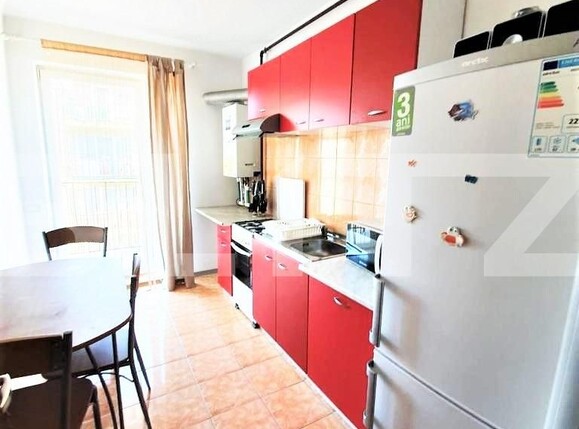 Garsonieră de vânzare Floreşti - 108948AV | BLITZ Cluj-Napoca | Poza3