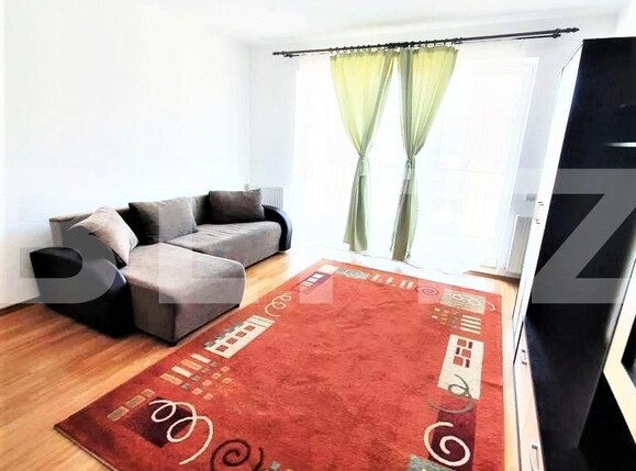 Garsonieră de vânzare Floreşti - 108948AV | BLITZ Cluj-Napoca | Poza2