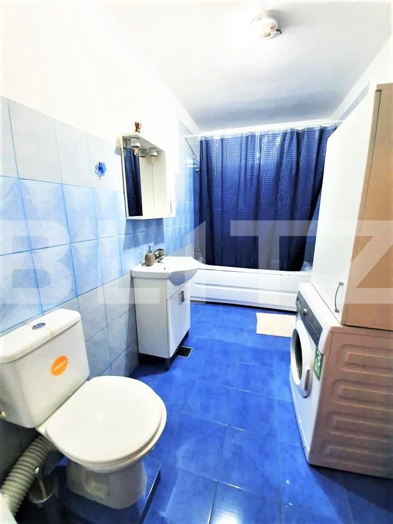 Garsonieră de vânzare Floreşti - 108948AV | BLITZ Cluj-Napoca | Poza5