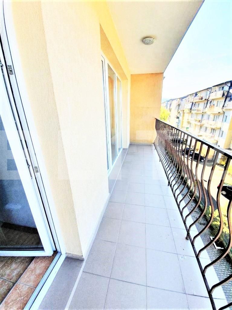 Garsonieră de vânzare Floreşti - 108948AV | BLITZ Cluj-Napoca | Poza6