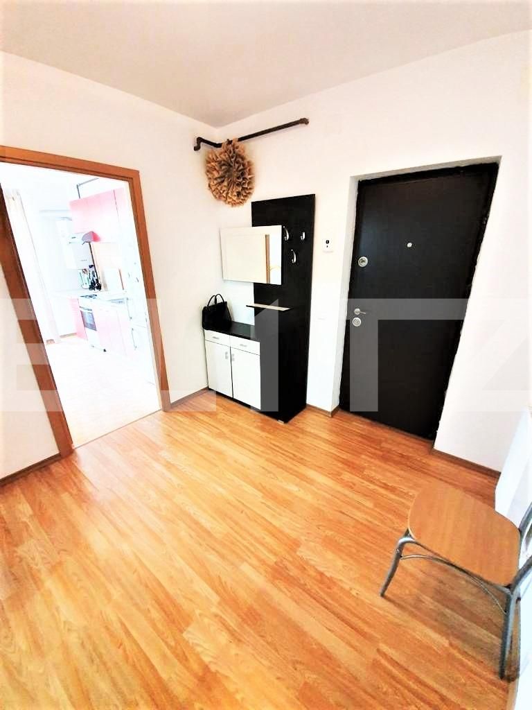 Garsonieră de vânzare Floreşti - 108948AV | BLITZ Cluj-Napoca | Poza4